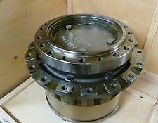 Caterpillar CAT325 Bagger Endantrieb 378.9567 finale Drive