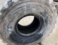Goodyear 750/65R25