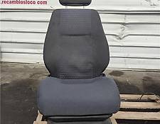Seat for NISSAN ATLEON truck Seat for NISSAN ATLEON truck