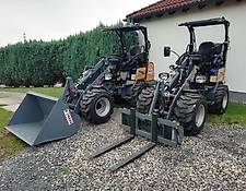 Giant G2300 Xtra HD Bj. 2021 Neuzugang im Mietpark EURO Aufnahme Sofort verfügbar Giant G2300 Xtra HD Bj. 2021 Neuzugang im Mietpark EURO Aufnahme Sofort verfügbar