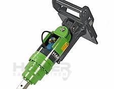 Häner HEB15000 Häner HEB15000
