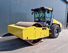 Dynapac CA5500 Dynapac CA5500