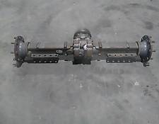 ZF AP-R715 - Axle/Achse/As