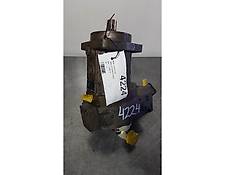 Hydromatik A7VO55HD1D/61L - Load sensing pump Hydromatik A7VO55HD1D/61L - Load sensing pump