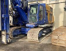 RTG RG 16 T