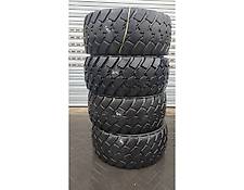 Michelin 550/65-R25 - Tire/Reifen/Band