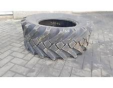 Solideal 405/70-24 (16/70-24) - Tyre/Reifen/Band
