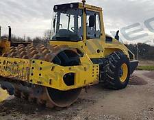 Bomag BW 219 PDH-4