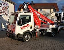 Multitel MT162 EX Multitel MT162 EX
