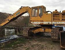 Demag H55 Demag H55