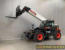 Bobcat T 40180 SLP RC | Remote control Bobcat T 40180 SLP RC | Remote control