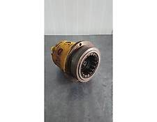 ZF 8605 955 101 - Fixed pump/Konstantpumpe