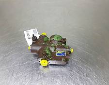 Hitachi W110A-Sauer Danfoss OLS160-152B1012-Priority valve Hitachi W110A-Sauer Danfoss OLS160-152B1012-Priority valve