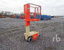 JLG 1230ES