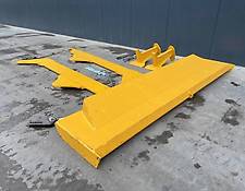 Volvo A40G Volvo A40G