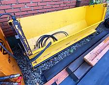 Jutul SPR 800 Jutul SPR 800