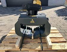 Kinshofer A02H-35 Kinshofer A02H-35