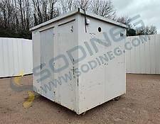 Cougnaud SANITAIRE Cougnaud SANITAIRE