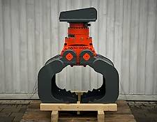 Kinshofer A06HPX-45 Kinshofer A06HPX-45