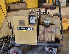 ABC Hobart ABC Hobart