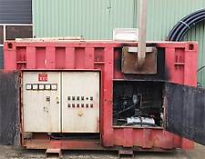 Stampe EC034SN Stampe EC034SN