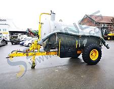 Sodimac TL 60 CUVE A LISER Sodimac TL 60 CUVE A LISER