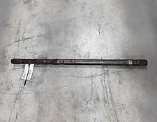 Terex TL210-113.06.005.04-Joint shaft/Steckwelle/Steekas Terex TL210-113.06.005.04-Joint shaft/Steckwelle/Steekas