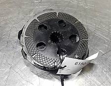 Liebherr L514 - 10333090 - Brake disc/Bremsscheibe