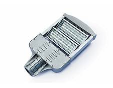 LED 60 Watt