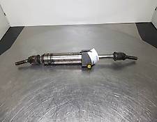 ZF 4472354018 - Steering cylinder/Lenkzylinder