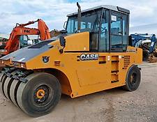 Case PT240 Case PT240