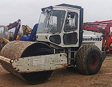 POWER TECH Power Pac PPW1400D POWER TECH Power Pac PPW1400D
