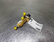 Caterpillar 950H-9T8667-Valve/Ventile/Ventiel