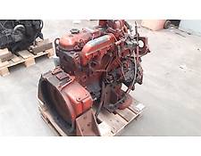 Iveco 8041