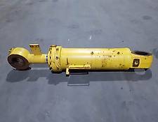 Komatsu WA470/480 - Cylinder/Zylinder/Cilinder