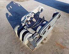 Wimmer A-Lock Wimmer A-Lock