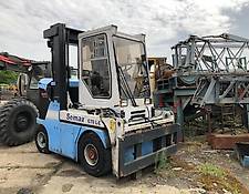 Semax G70 L-E Semax G70 L-E