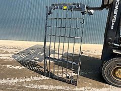 Caterpillar 313E / 320F / 323E / 325F / 329E / 330F / 336E / 3