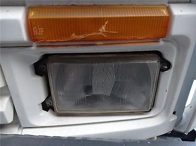 headlight for RENAULT Midliner M 180.13/C truck