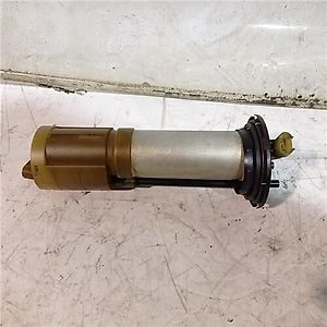 sensor for IVECO Daily Caja abierta light truck