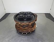 Hyundai HL760-9-ZF-Final drive/Endantrieb/Eindaandrijving Hyundai HL760-9-ZF-Final drive/Endantrieb/Eindaandrijving