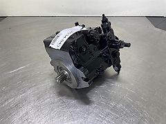 Terex -Rexroth A4VG40DA1D2/32R-Drive pump/Fahrpumpe