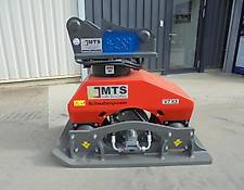 MTS V7 X3 R9 VA MTS V7 X3 R9 VA