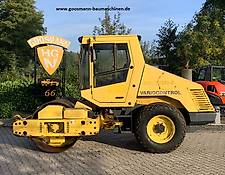Bomag BW 177 D-3 PDH-3