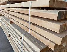 1000 m Latten Dachlatten Holz Dachdecker 4000x40x60mm 1000 m Latten Dachlatten Holz Dachdecker 4000x40x60mm