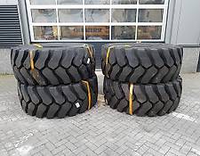 MTP 26.5-R25 - WB05 - Tyre/Reifen/Band MTP 26.5-R25 - WB05 - Tyre/Reifen/Band