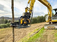 Malaguti Plury W1 9.0