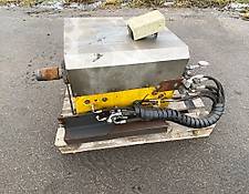 Eurodrill CH Eurodrill CH
