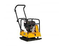 Lumag RP1400PRO Lumag RP1400PRO