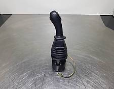 Other TH40KC339-I942573-Joystick/Steuergriff